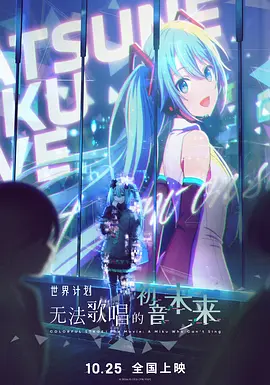 老妇性free性ideosxx